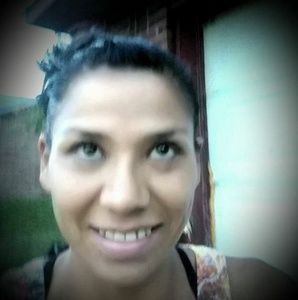 Meet your Posher, Murphy